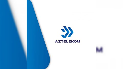 “Aztelekom” sistemlərini müasirləşdirir