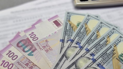 Büdcədə nə dəyişir... - DETALLAR
