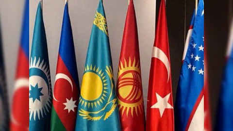 Ortaq türk ədəbiyyatı və əlifba dərslikləri hazırlanacaq