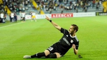 “Qarabağ”ı tərk edəcək ilk futbolçu bəlli oldu