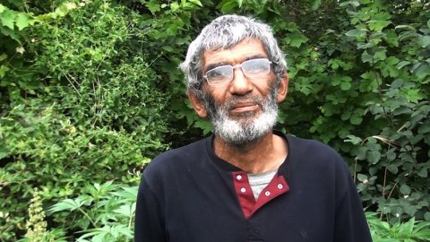 Neftçalada narkotik əməliyyatı