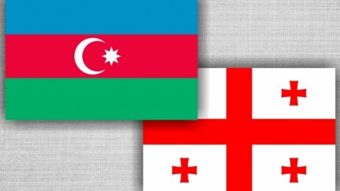 Gürcüstan-Azərbaycan biznes forumu keçiriləcək