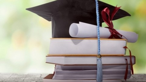 “Təhsil haqqında” qanuna dəyişiklik edilir