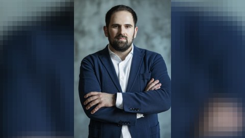 Kriptovalyuta ilə bağlı nələri bilmək vacibdir? - MÜSAHİBƏ