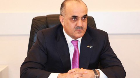 Səlim Müslümovun məhkəməsi təxirə salındı