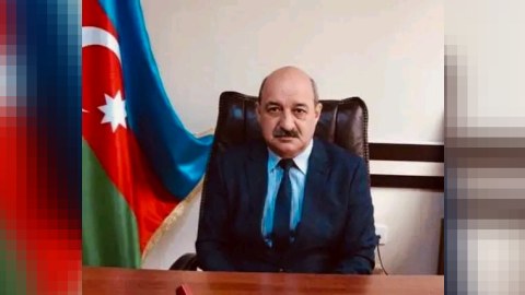 Kaş Vəli müəllimi dinləyə bilərdik...