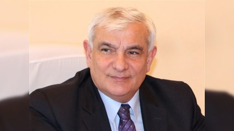 Siyasətimiz Azərbaycan naminə çalışmaqdır - Kamal Abdulla