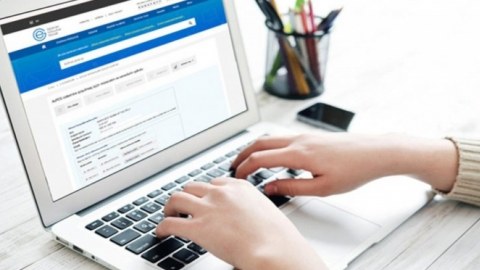 Qəbul imtahanlarının qeydiyyat vaxtı DƏYİŞDİ