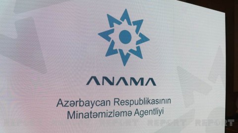 ANAMA işçi axtarır