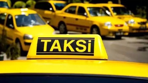 “Bolt” və “Uber”dən şikayətlərin sayı ÇOXALIB