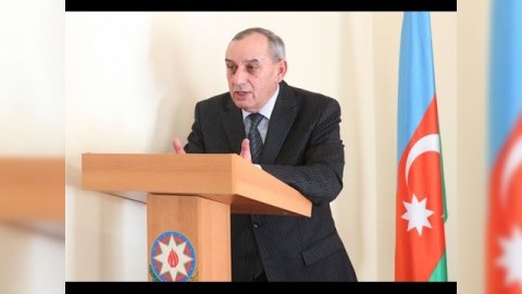 Etibarlı əməkdaşlıq əlaqələri