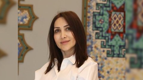 İnsanlar selin yaradacağı fəsadların fərqinə varmır - Nazirliyin sözçüsü