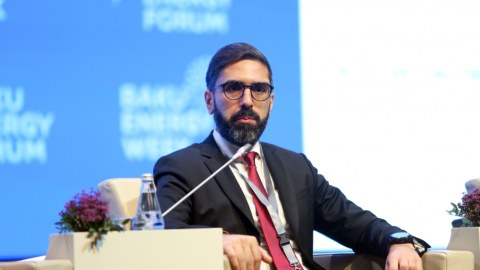 SOCAR neft və qaz hasilatına investisiyaları artırıb