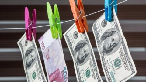 Dolların məzənnəsi sabit qaldı