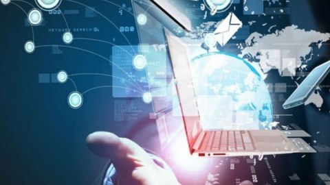 107 internet operator və provayder uçota alınıb