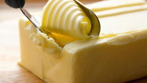 3 tona yaxın saxta süd və yağ aşkarlandı