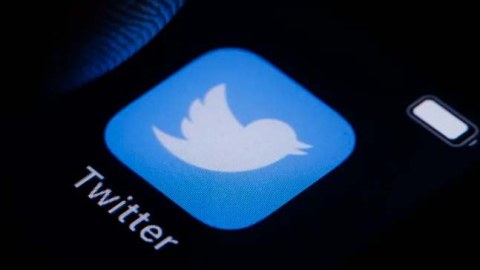 İlon Mask “Twitter”in adını DƏYİŞDİRİR