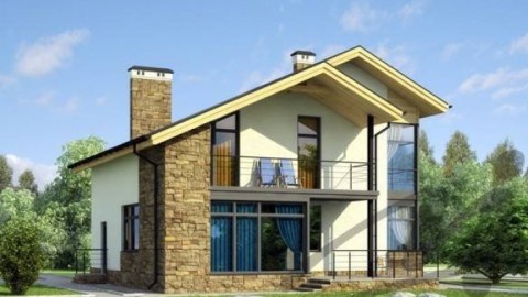 Bağ evlərinin kirayə qiyməti 3 dəfə artıb - Aylıq 10 min manat…