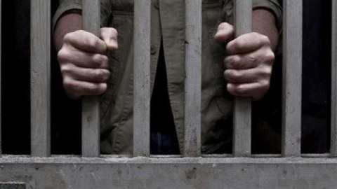 “Tərtər işi”: Daha iki hərbçiyə təzminat veriləcək