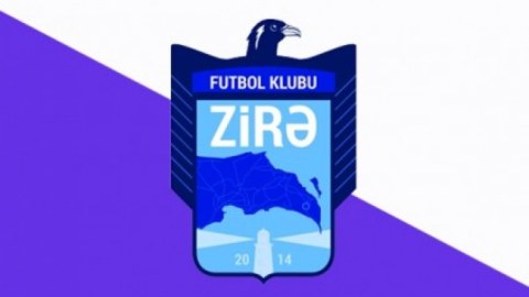 “Zirə” 6 futbolçusu ilə vidalaşdı