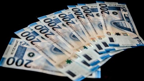 Qarabağda işləyənlərə ödəmə verilməsinə başlanıldı