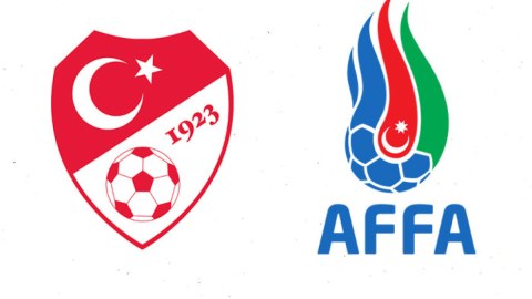 Türkiyə-Azərbaycan matçının vaxtı dəqiqləşdi