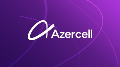 “Azercell”in Məmnuniyyət Sistemi beynəlxalq qiymətləndirmədən keçdi