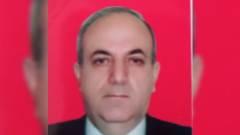 Zəngin təcrübə gələcək işlər üçün yaxşı bünövrədir