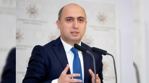 Nazir valideynlərə çağırış etdi
