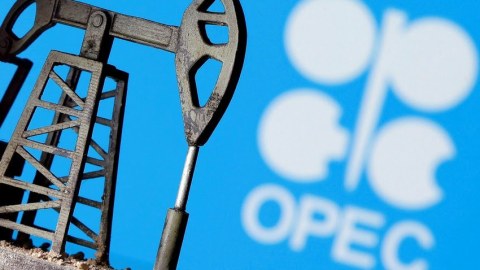 OPEC+ ölkələri neft hasilatını daha da AZALDACAQ