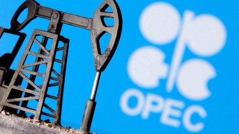 OPEC+ ölkələrinin nazirləri bu gün görüşür 