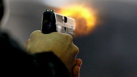 CAR-da atışma: 7 ölü