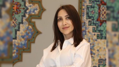 Ətraf mühitin mühafizəsində bir olaq - FOTOLAR