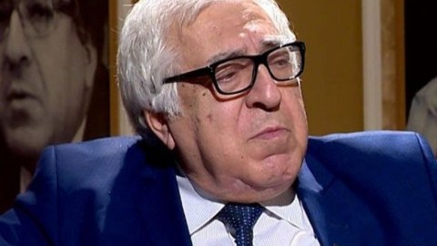 ANAR: Gələcəyə kitabla getməliyik 