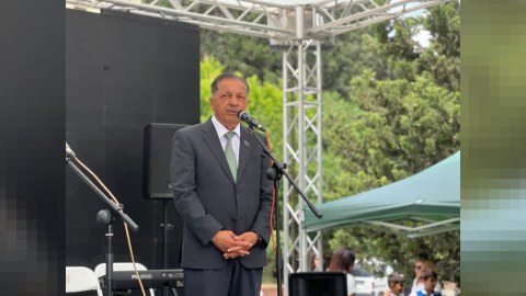 Bu festival Türk dünyası üçün önəmlidir - Deputat