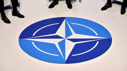 Azərbaycan NATO-nun iclasına dəvət olundu