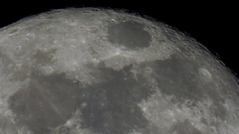Avropa Aya kosmonavt göndərmək niyyətindədir 