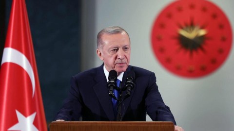 Ərdoğandan kritik qərar, ruslar qaçır, ermənilərin şok etirafları… – Modern.az-ın icmalı