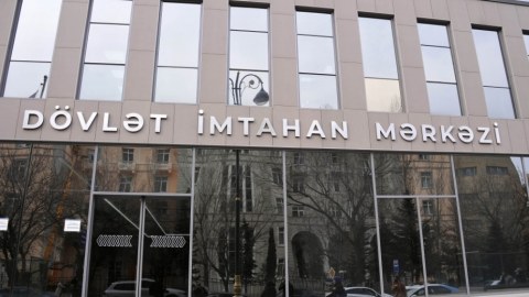 DİM-dən bakalavrlara MÜRACİƏT