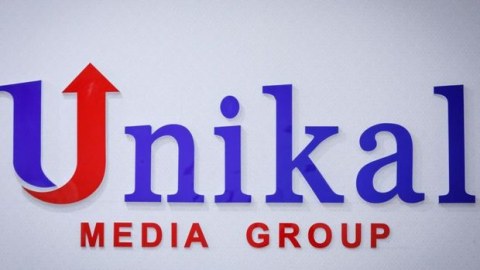 “Unikal” 13 yaşını qeyd edir