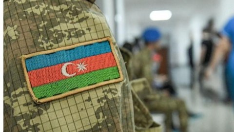 İtkin düşmüş hərbçilərlə bağlı YENİ QAYDALAR
