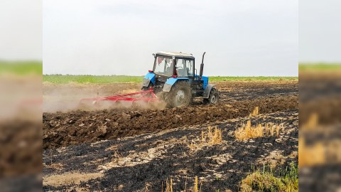 27 ildir həll olunmayan torpaq problemi - Komitə sədri də narazıdır