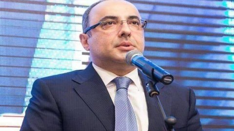 “İdeal”ın keçmiş sahibinin şikayəti təmin edilmədi