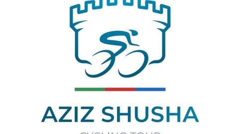 “Əziz Şuşa” beynəlxalq velosiped yarışı BAŞLAYIR