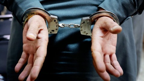 Rusiyada 29 nəfərin ölümünə görə azərbaycanlı həbs olundu - YENİLƏNİB