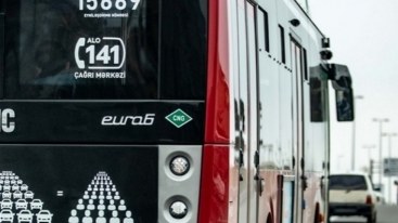 150-dən çox avtobus TIXACDA qalıb