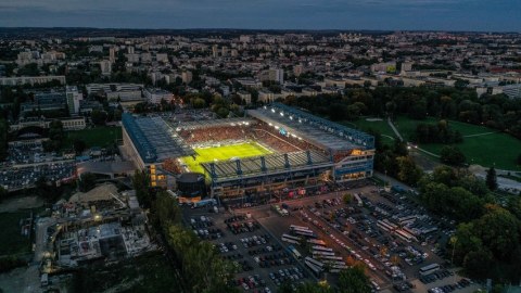 III Avropa Oyunları 50 ölkədə yayımlanacaq