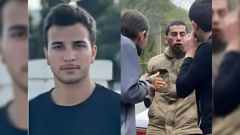 Ermənistan azərbaycanlı əsirlərlə görüşə İCAZƏ VERMİR