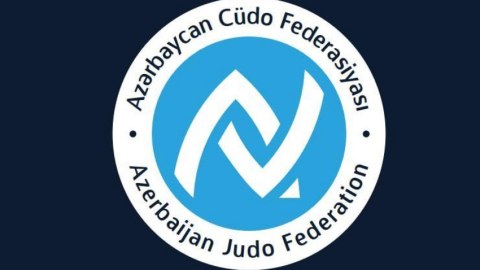 Veteran cüdoçularımız Avropa çempionatında iştirak edəcək