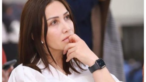 Zibili zibil qutusuna atmayanları mədəni surətdə utandıraq